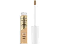 Max Factor Concealer För Ansiktet Max Factor Miracle Pure N 2 (7,8 Ml)