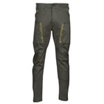 Pantalon G-Star Raw  ZIP PKT 3D SKINNY CARGO