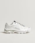 Salomon XT-6 GTX Sneakers White