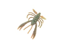 Berkley Gulp! Sw Crabby Camo 6,5cm