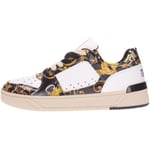 Baskets Versace Jeans Couture  -