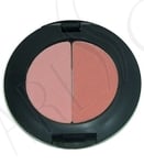 GloMinerals Blush Duo Petunia