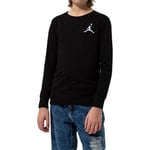 T-shirt enfant Nike  Jumpman Air