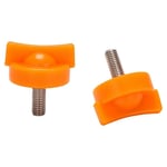 2 Pcs for -2000E Electric Orange Juicer Machine Parts Juice Extractor Spare7679