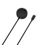 Garmin Vivoactive 5 - USB oplader kabel 1m