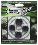 Trigger Treadz Thumb Treadz - 4 Pack [import anglais]