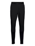 Adv Essence Training Pants M Sport Sport Pants Black Craft