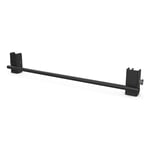 Eleiko XF 80 Adj Pull Up Bar - Black