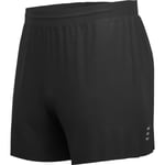 COMPRESSPORT Performance Short Noir M 2025 - *prix inclut le code EXTRA20