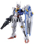 Maquette Gundam – Mobile Suit Gundam The Witch from Mercury – Aerial HG 1/144 – 13 cm