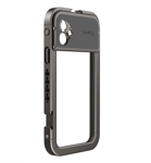 SmallRig Pro Mobile Cage for iPhone 11 2774