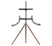 One For All 32-65&quot; Tripod TV Stand