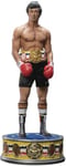 STAR ACE Toys Rocky III Statuette 1/4 Rocky Balboa 46 cm