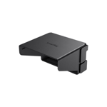 Smallrig LCD Hood for Sony a6000/a6100/a6300/a6400/a6500/a6600 2823