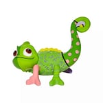 Disney Britto Collection Pascal Mini Figurine