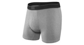 Boxer saxx daytripper gris