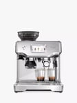 Sage Barista Touch Barista Quality Bean-to-Cup Coffee Machine