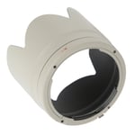 ET‑87 Reversible Camera Lens Hood Shade Protector For EF 70‑200mm F2.8 Hot