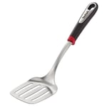 TEFAL INGENIO Spatule a angle K1180314 noir et rouge