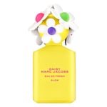 Marc Jacobs Daisy Eau So Fresh Glow Eau De Toilette 75 ml