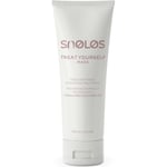 Snøløs Treat Yourself Hydrating Mask 200 ml