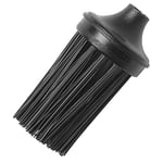 Dremel PC369 Brosse à angles Versa pour nettoyer facilement et rapidement dans les coins à utiliser avec l'outil nettoyant sans fil Dremel Versa, sur surface sèche ou mouillée