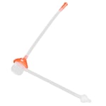 Infant Snot Sucker Baby Nasal Aspirator Effective To Use Baby Snot Sucker Soft