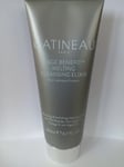 Gatineau Age Benefit Melting Cleansing Elixir 200ml.sealed,brand New