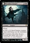 Bloodline Keeper (Foil)