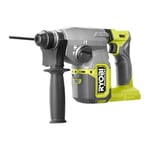 Ryobi RSDS18BL-0 18V ONE+ Cordless Brushless SDS+ Drill (Bare Tool)