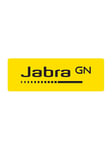 Jabra USB-jatkokaapeli