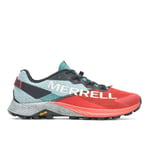 Merrell MTL Long Sky 2 - Chaussures trail femme  