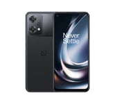 OnePlus Nord CE 2 Lite 5G 16,7 cm (6.59 ) Double SIM hybride Android 12 USB Type-C 6 Go 128 Go 5000 mAh Noir - Neuf