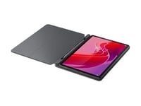 Lenovo Tab M11 Zadb - Tablet - Android 13 Eller Nyere - 128 Gb Emmc - 11" Ips (1920 X 1200) - Microsd-Spor - 4G - Lte - Lunagrå