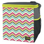 Sac isotherme 15l Thermos 152827 - multicouleur