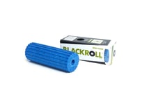 Blackroll Mini Flow Putkirulla Azur Sininen 15cm