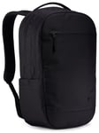 Case Logic Invigo Eco Laptop Backpack 15.6" 15.6" Polyester Svart