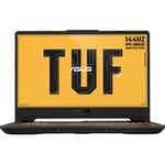 Asus TUF Gaming A15 15,6" gaminglaptop, Win 11 (FA506NF-HN006W)