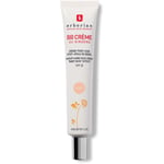 Erborian BB Créme Clair 40 ml -