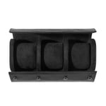 Watch på Roll Travel Case Organizer SVART black