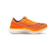 Saucony Endorphin Pro 4