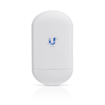 Ubiquiti Networks – LTU Lite 5 GHz PtMP LTU Client Radio, white (LTU-LITE)