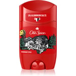 Old Spice Wolfthorn XXL Deodorant Stick deodoranttipuikko 50 ml