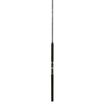 Shakespeare New Ugly Stik ELITE 7ft4 Sea Fishing Boat Rod 12-20lb 1381048