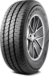 Antares NT 3000 205/70R15 106S