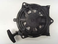 Démarreur pour Tondeuse à Gazon GC135-160 GCV135-160 Honda 28400-Z0M-801