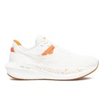 Saucony Triumph RFG Femme Orange