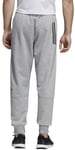 Adidas Housut Sid Pants Grey