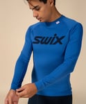 Swix RaceX Classic LS herre