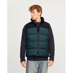 Manteau Jack & Jones  12256860 MOON